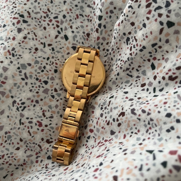 Olivia Burton watch - Picture 7 of 9